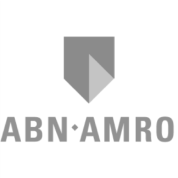 ABN AMRO