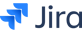 Jira_Logo.svg