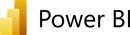 Power BI_Logo