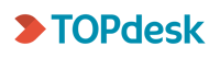 TOPdesk_logo_without_background