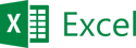 logo-excel