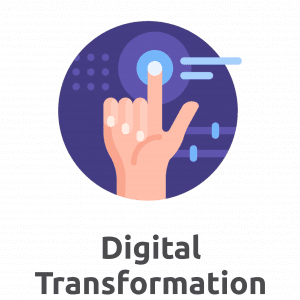 Digital-Transformation-300x300