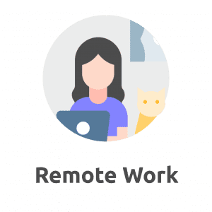 Remote-Work-300x300