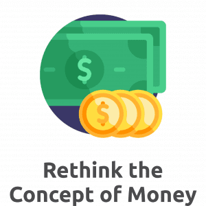 Rethink-the-Concept-of-Money-300x300